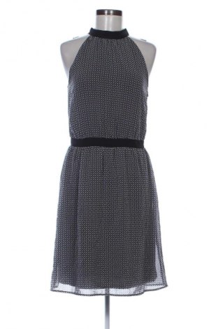 Šaty  Esprit, Veľkosť S, Farba Viacfarebná, Cena  18,95 €