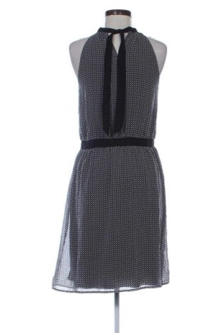 Šaty  Esprit, Veľkosť S, Farba Viacfarebná, Cena  18,95 €