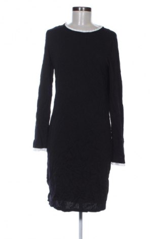 Šaty  Esprit, Velikost M, Barva Černá, Cena  339,00 Kč