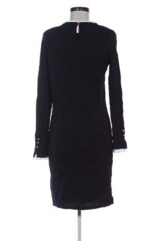 Šaty  Esprit, Velikost M, Barva Černá, Cena  339,00 Kč