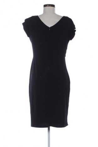 Rochie Esprit, Mărime L, Culoare Negru, Preț 137,99 Lei