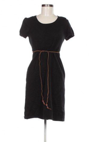 Sukienka Esprit, Rozmiar M, Kolor Czarny, Cena 41,99 zł