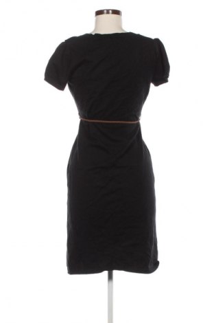 Sukienka Esprit, Rozmiar M, Kolor Czarny, Cena 41,99 zł