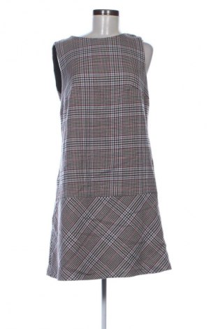 Kleid Esprit, Größe L, Farbe Mehrfarbig, Preis € 29,99