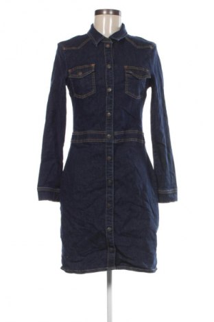 Kleid Esprit, Größe S, Farbe Blau, Preis € 16,99