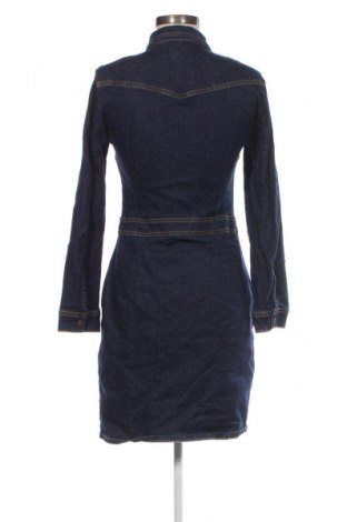 Kleid Esprit, Größe S, Farbe Blau, Preis € 16,99