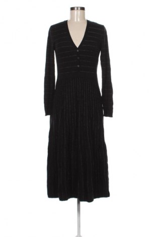 Ruha Esprit, Méret L, Szín Sokszínű, Ár 5 569 Ft