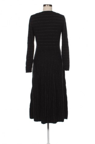 Ruha Esprit, Méret L, Szín Sokszínű, Ár 5 569 Ft