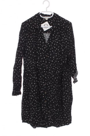 Kleid Esprit, Größe M, Farbe Mehrfarbig, Preis € 19,99