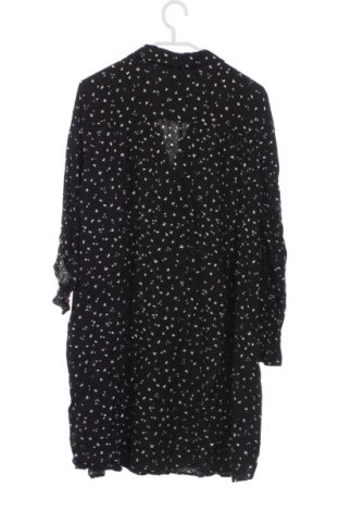 Kleid Esprit, Größe M, Farbe Mehrfarbig, Preis € 19,99