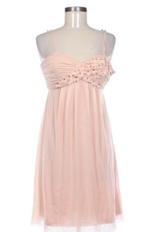 Šaty  Esprit, Velikost S, Barva Růžová, Cena  659,00 Kč