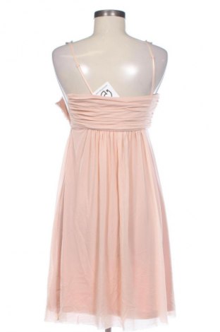 Šaty  Esprit, Velikost S, Barva Růžová, Cena  659,00 Kč