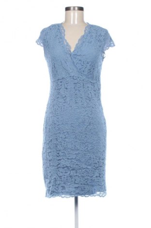 Šaty  Esprit, Velikost M, Barva Modrá, Cena  712,00 Kč