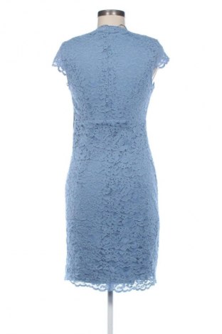 Šaty  Esprit, Velikost M, Barva Modrá, Cena  712,00 Kč