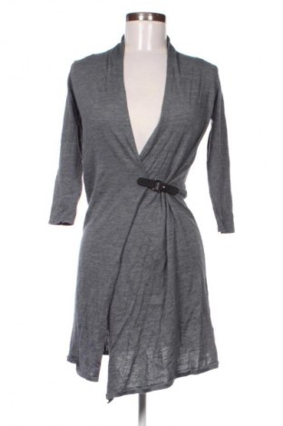 Šaty  Esprit, Veľkosť S, Farba Sivá, Cena  24,55 €