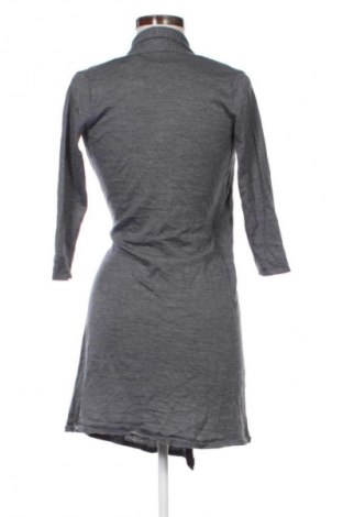 Šaty  Esprit, Veľkosť S, Farba Sivá, Cena  24,55 €
