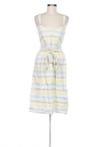 Rochie Esprit, Mărime M, Culoare Multicolor, Preț 126,32 Lei