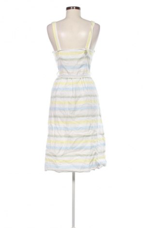 Rochie Esprit, Mărime M, Culoare Multicolor, Preț 126,32 Lei