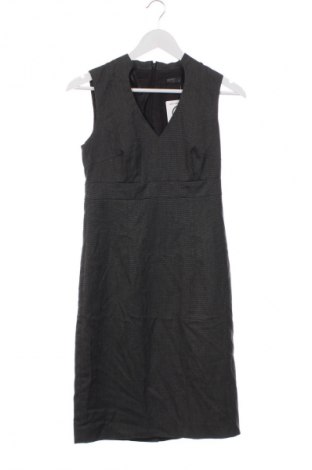 Sukienka Esprit, Rozmiar XS, Kolor Szary, Cena 47,99 zł