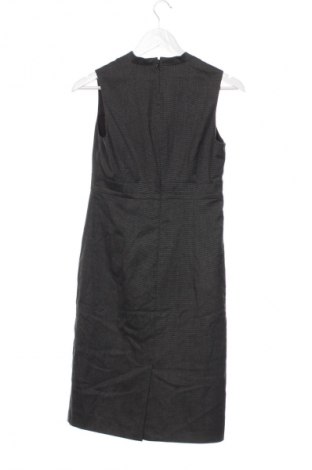 Sukienka Esprit, Rozmiar XS, Kolor Szary, Cena 47,99 zł