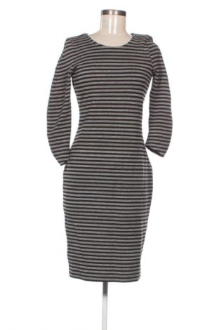 Kleid Esprit, Größe S, Farbe Mehrfarbig, Preis € 10,99