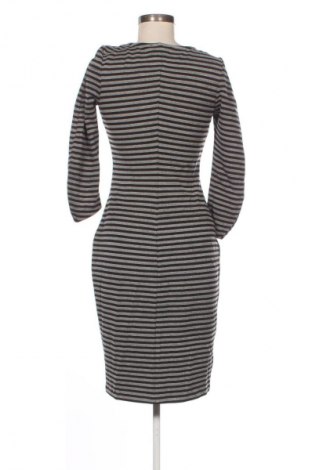 Kleid Esprit, Größe S, Farbe Mehrfarbig, Preis € 10,99