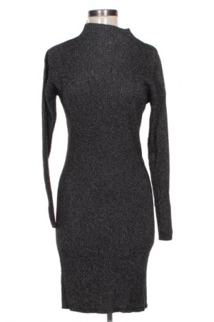 Sukienka Esprit, Rozmiar S, Kolor Kolorowy, Cena 65,99 zł