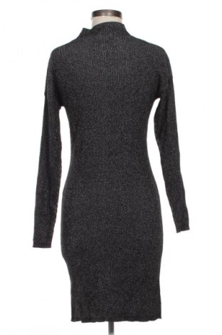 Sukienka Esprit, Rozmiar S, Kolor Kolorowy, Cena 65,99 zł