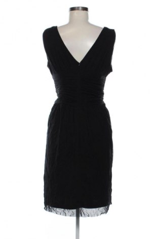 Рокля Esprit, Размер L, Цвят Черен, Цена 48,00 лв.