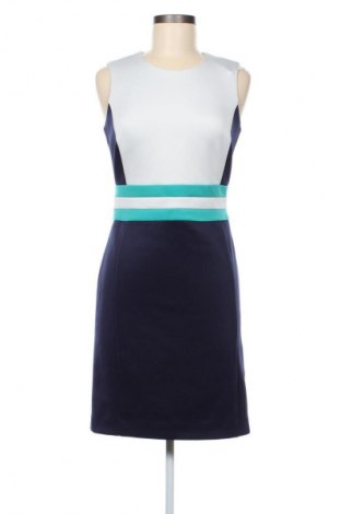 Šaty  Esprit, Veľkosť M, Farba Viacfarebná, Cena  24,49 €