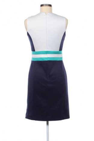 Šaty  Esprit, Veľkosť M, Farba Viacfarebná, Cena  24,49 €