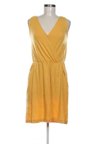 Šaty  Esprit, Veľkosť S, Farba Oranžová, Cena  24,49 €