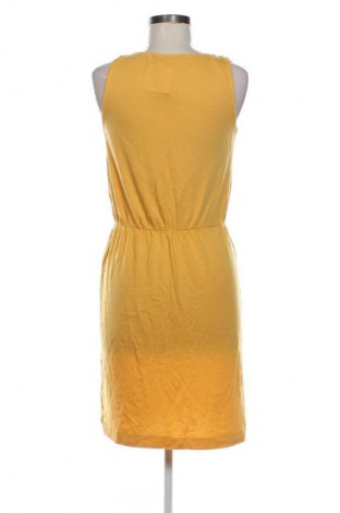 Šaty  Esprit, Veľkosť S, Farba Oranžová, Cena  24,49 €