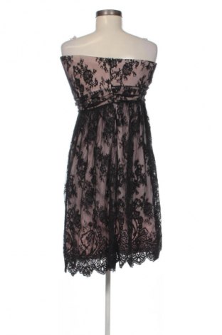 Φόρεμα Esprit, Μέγεθος L, Χρώμα Πολύχρωμο, Τιμή 20,99 €