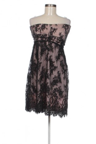 Φόρεμα Esprit, Μέγεθος L, Χρώμα Πολύχρωμο, Τιμή 20,99 €