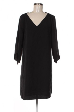 Φόρεμα Esprit, Μέγεθος M, Χρώμα Μαύρο, Τιμή 66,99 €