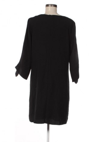 Φόρεμα Esprit, Μέγεθος M, Χρώμα Μαύρο, Τιμή 66,99 €