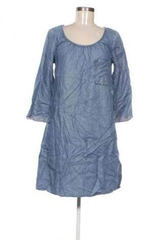 Šaty  Esprit, Velikost M, Barva Modrá, Cena  449,00 Kč