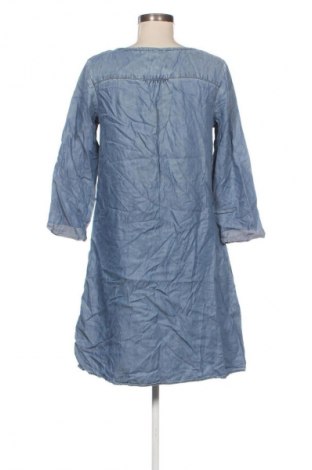 Šaty  Esprit, Velikost M, Barva Modrá, Cena  449,00 Kč