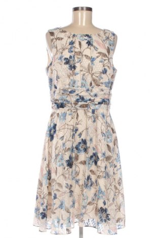 Šaty  Esprit, Velikost M, Barva Vícebarevné, Cena  606,00 Kč