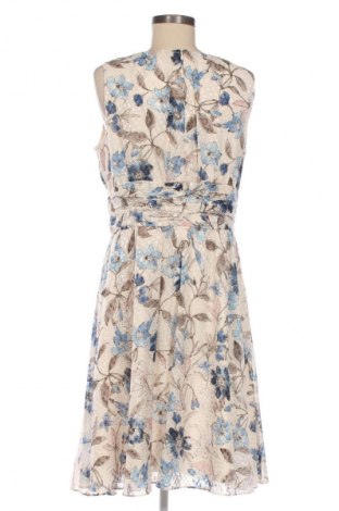 Šaty  Esprit, Velikost M, Barva Vícebarevné, Cena  606,00 Kč