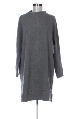 Ruha Esprit, Méret XXL, Szín Szürke, Ár 9 179 Ft