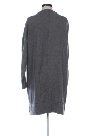 Ruha Esprit, Méret XXL, Szín Szürke, Ár 9 179 Ft