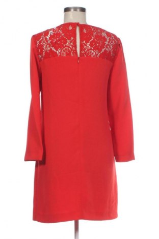 Šaty  Esprit, Veľkosť M, Farba Červená, Cena  12,95 €