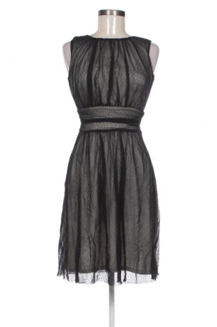 Φόρεμα Esprit, Μέγεθος S, Χρώμα Μαύρο, Τιμή 25,00 €