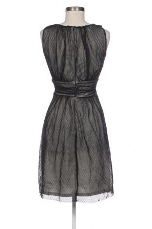 Φόρεμα Esprit, Μέγεθος S, Χρώμα Μαύρο, Τιμή 25,00 €