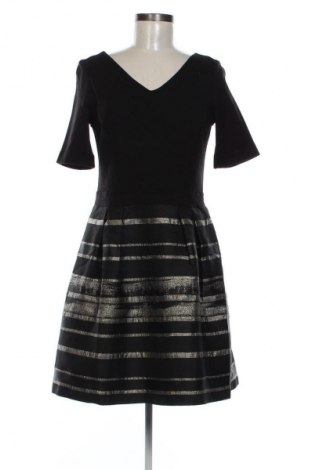 Φόρεμα Esprit, Μέγεθος M, Χρώμα Μαύρο, Τιμή 24,55 €