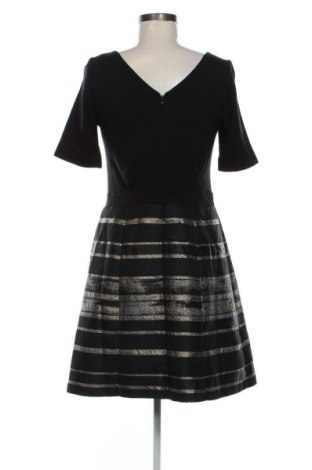 Φόρεμα Esprit, Μέγεθος M, Χρώμα Μαύρο, Τιμή 24,55 €