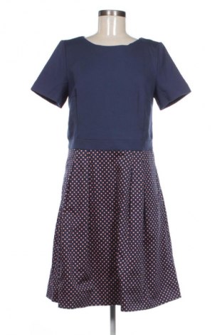 Рокля Esprit, Размер L, Цвят Многоцветен, Цена 54,74 лв.