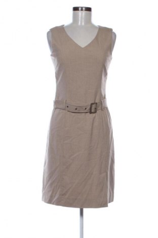 Kleid Esprit, Größe XS, Farbe Mehrfarbig, Preis 13,99 €